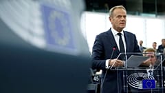Reconnecting citizens with EU decision-making is possible – and needs to happen now ǀ View