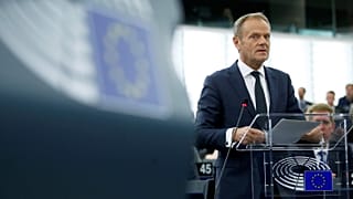 Reconnecting citizens with EU decision-making is possible – and needs to happen now ǀ View