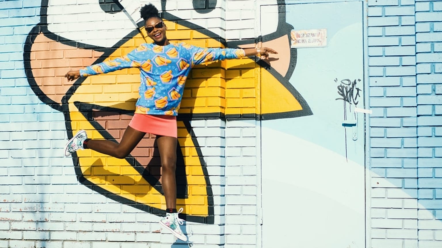 Fashion: the success of re-sale 