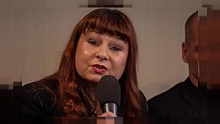 Avrupa Sol Parti lideri Tomic: Türkiye insan hakkı ihlalleri nedeniyle AB'ye tam üye olmamalı