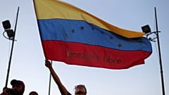 Breve historia de los golpes de estado en Venezuela