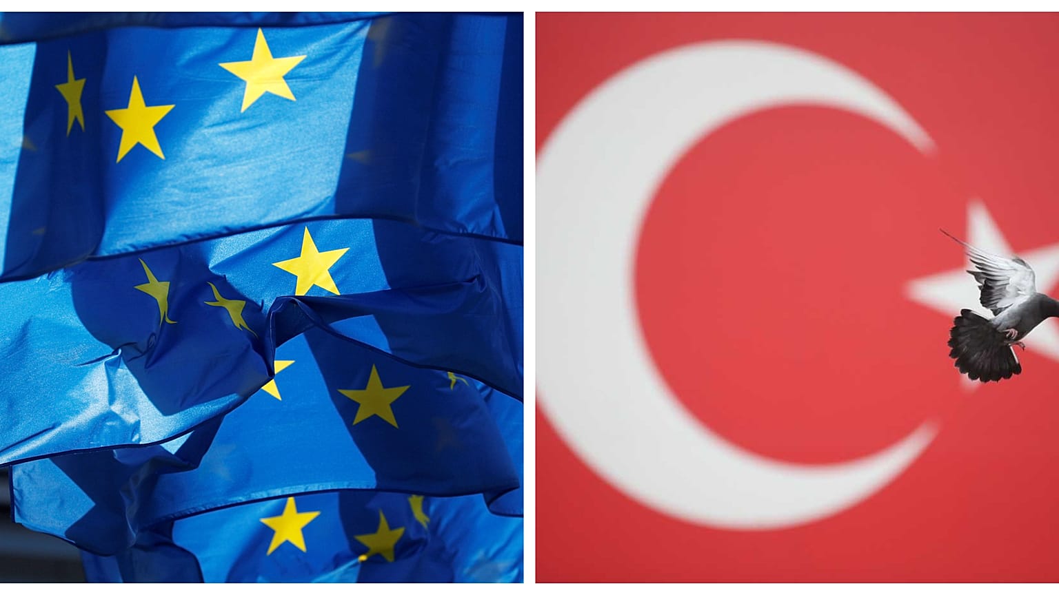 Filistin'e Bağış Konferansı: AB ülkeleri ve Türkiye ne kadar yardım yapıyor ? 