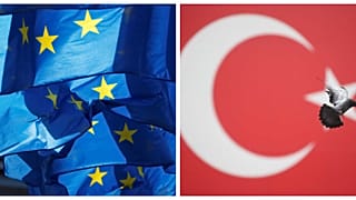 Filistin'e Bağış Konferansı: AB ülkeleri ve Türkiye ne kadar yardım yapıyor ?