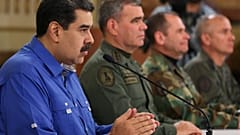 Venezuela: le proteste continuano, nuovo appello di Guaidó 