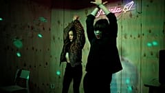 Video | K-pop kültürüne kapılan Japon gençlerin Güney Kore yolculuğu