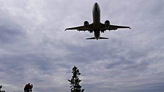 ΗΠΑ: Απαγορεύει όλες τις πτήσεις που διέρχονται από τον εναέριο χώρο της Βενεζουέλας