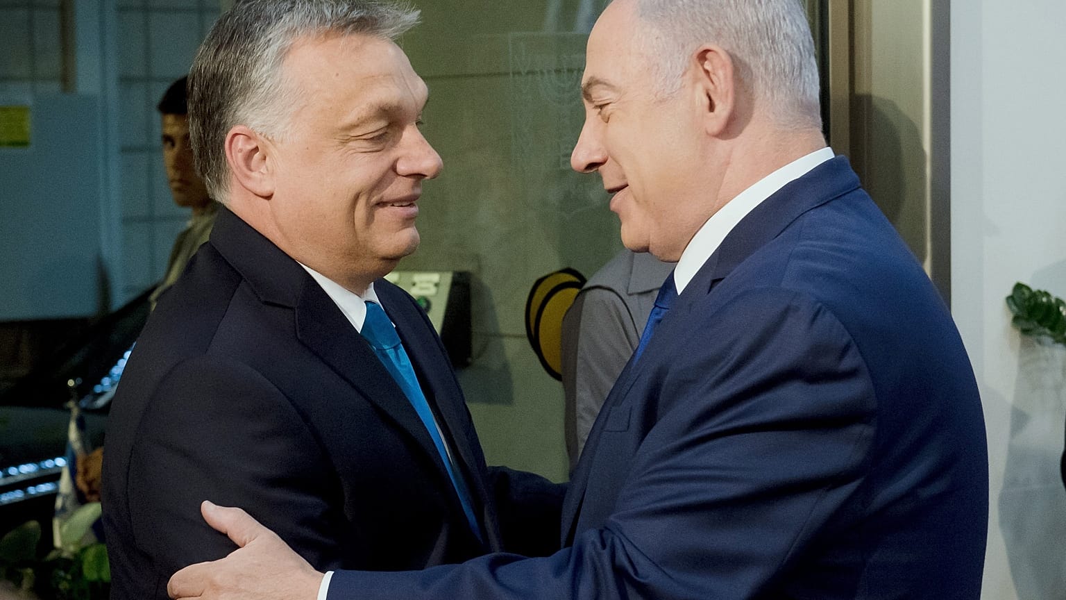  Megkerülte a magyar vétót az EU