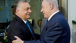  Megkerülte a magyar vétót az EU