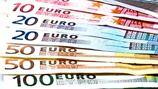 Mennyi pénzt kapott az EU-tól Magyarország 15 év alatt?