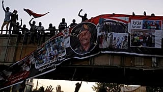 الاتحاد الأفريقي: على المجلس العسكري السوداني تسليم السلطة خلال 60 يوما