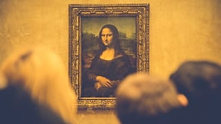 Nagyszabású kiállítás a da Vinci-évfordulón