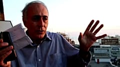 Intervista a Marescotti: perché ho detto a Di Maio #Miguardiministro