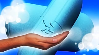 دراسة: المنشطات الجنسية "كالفياغرا" قد تعالج مرضى"قصور القلب"