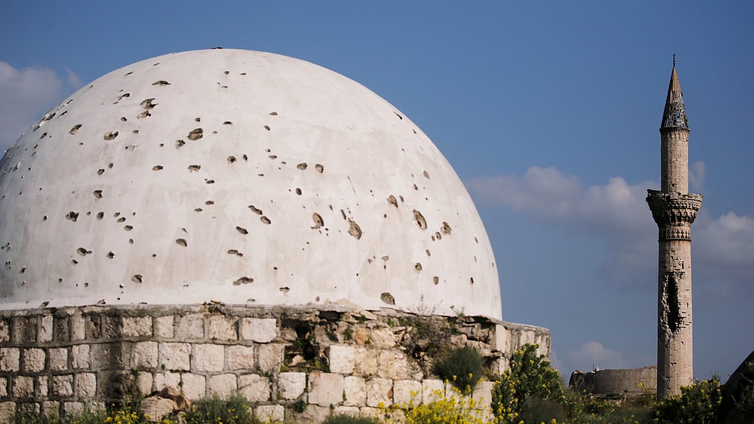 حلب
