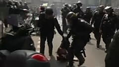 Η Εργατική Πρωτομαγιά στην Ευρώπη 