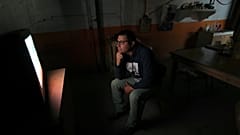 Dentro una chat WhatsApp di venezuelani: incertezza e speranza per l'Operazione Libertà di Guaidó