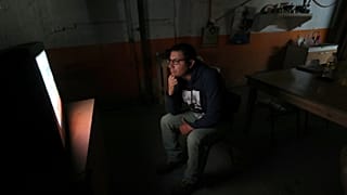 Dentro una chat WhatsApp di venezuelani: incertezza e speranza per l'Operazione Libertà di Guaidó