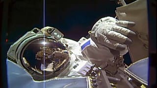 «У нас проблема»: запуск Dragon вновь перенесён