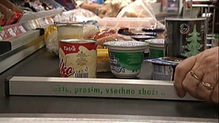 "Нет" этикетке без качества