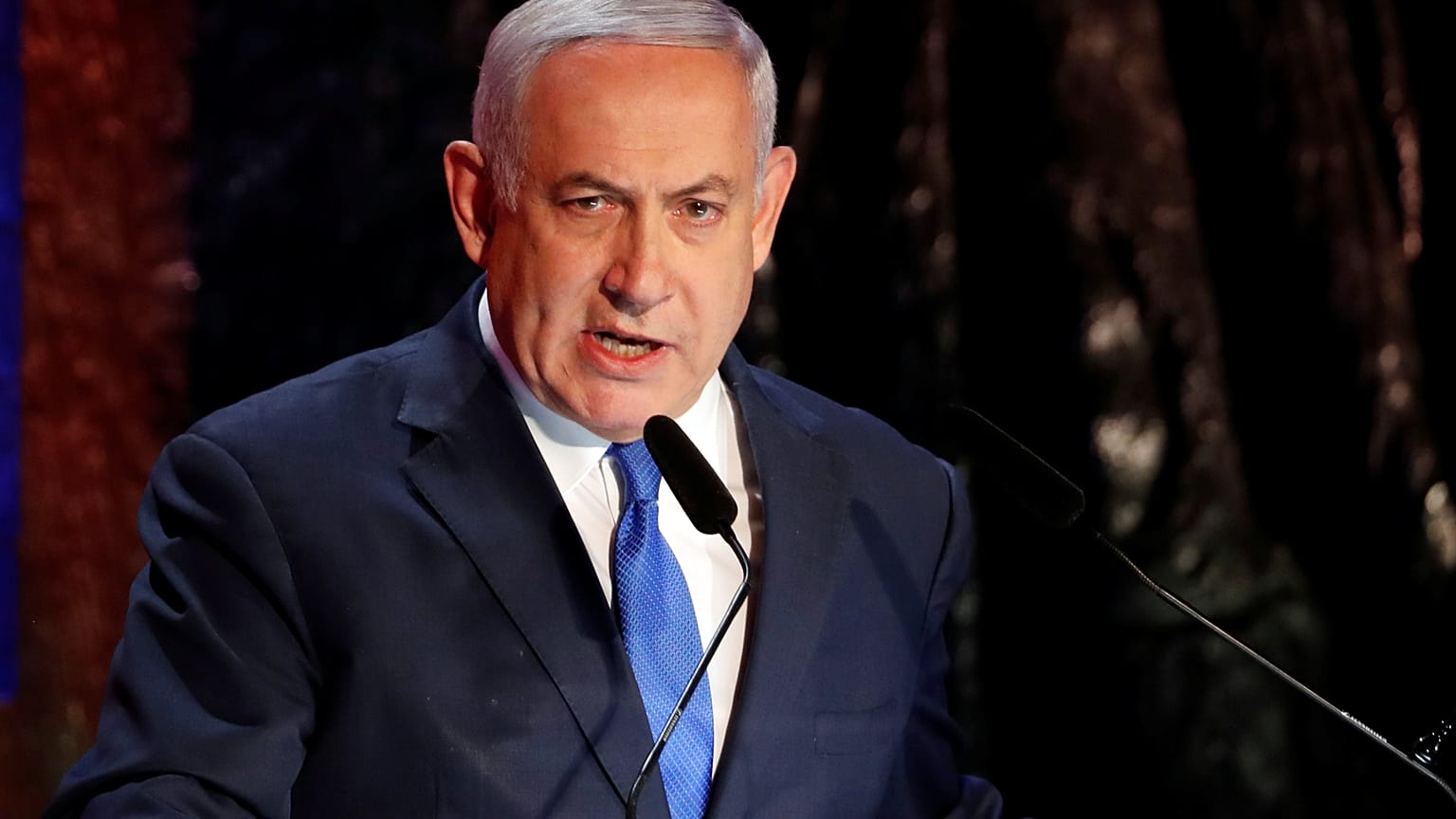 In Israele torna la paura dell'antisemitismo
