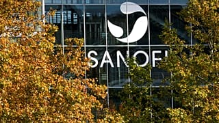 ABD'den ilaç devi Sanofi'nin tartışmalı Dang humması aşısı için kısıtlı izin