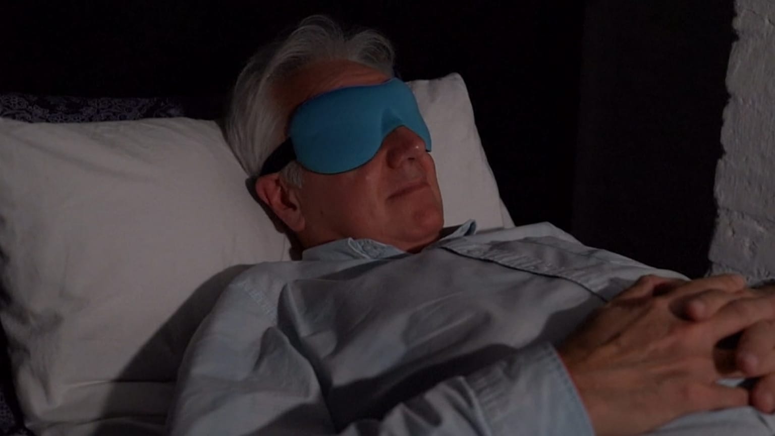 What are bad sleep habits in the Middle East? Experts explain