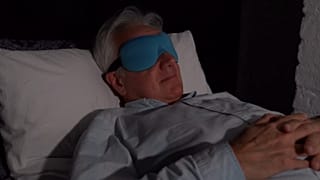What are bad sleep habits in the Middle East? Experts explain