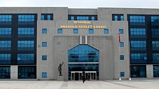 İstanbul'un 3 ilçesinde 100'den fazla kişi hakkında sandık usulsüzlüğü soruşturması başlatıldı