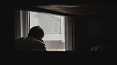 ¿Puede realmente la serie 'Por trece razones' aumentar el número de suicidios de adolescentes?
