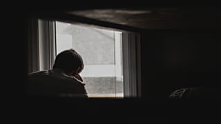¿Puede realmente la serie 'Por trece razones' aumentar el número de suicidios de adolescentes?