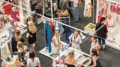 What’s on in May? A curated agenda of exhibitions and experiences