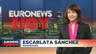 Euronews Hoy | Las noticias del jueves 2 de mayo de 2019