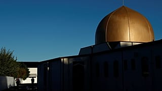 Yeni Zelanda'daki cami saldırılarında yaralanan Türk vatandaşı Zekeriya Tuyan hayatını kaybetti