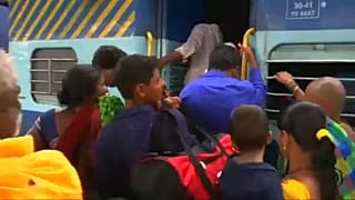 Сотни тысяч людей эвакуированы