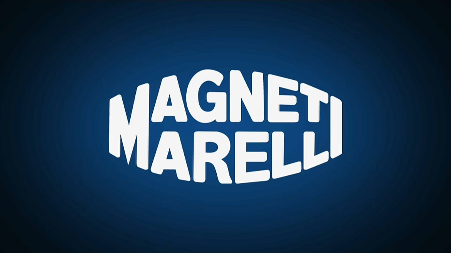 Magneti Marelli: Verkauf für 5,8 Milliarden Euro  