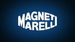 Magneti Marelli: Verkauf für 5,8 Milliarden Euro  
