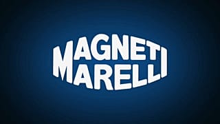 Eladta a Magneti Marellit a Fiat Chrysler
