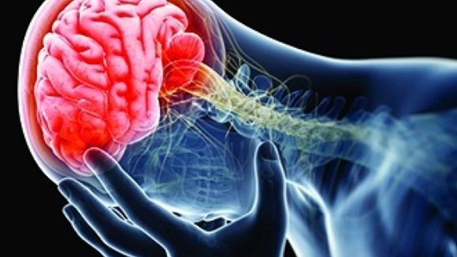 LATE: Alzheimer'a çok benzeyen ancak farklı nedenlere sahip olan bunama hastalığı 
