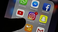 Türkiye'de Facebook Whatsapp ve Instagram'a erişim sorunu yaşandı; Bakanlık açıklama yaptı