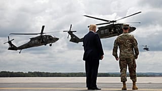 Pentagon'un 'operasyonlarda 120 sivil öldü' raporunu STK'lar inandırıcı bulmadı