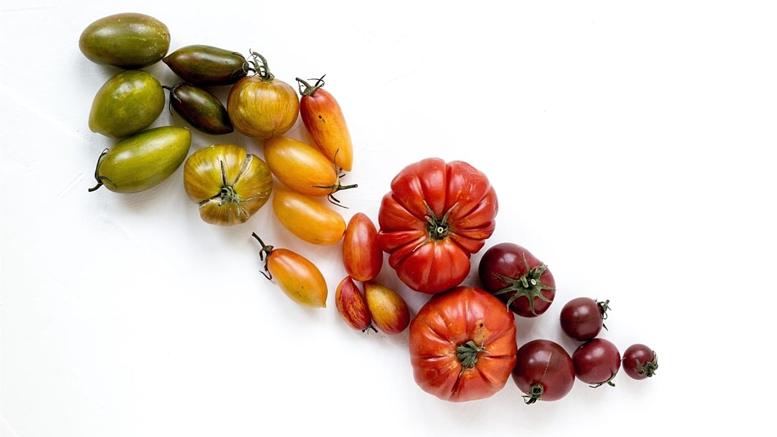 The best fresh produce delivery boxes in European cities
