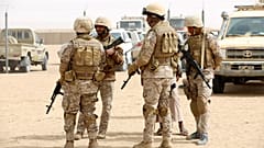 مجلس الشيوخ يفشل في إبطال نقض ترامب لقرار ينهي دعم السعودية في حرب اليمن