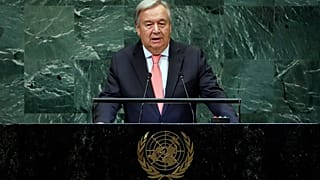 Eνημέρωση του ΣΑ του ΟΗΕ για τις εξελίξεις στο Κυπριακό 