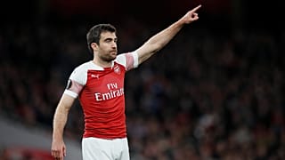 Europa League: Προς αγγλικό τελικό με ελληνικό ενδιαφέρον