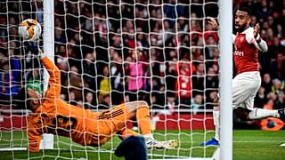 Európa-liga: Jól állnak az angolok