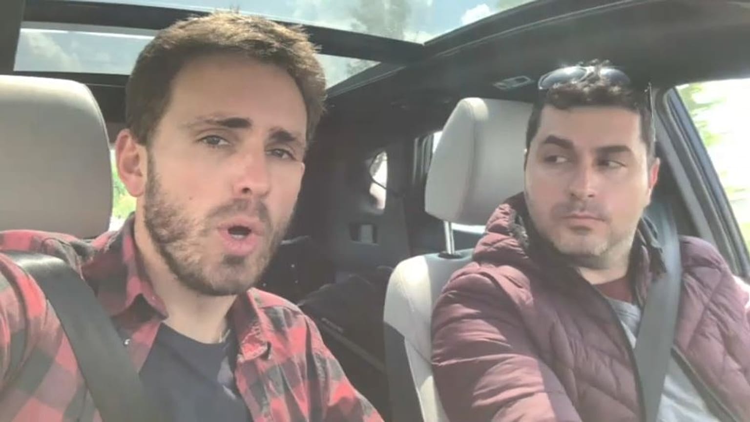 Road Trip, nei villaggi-fantasma in Bulgaria
