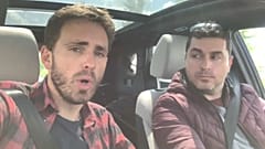 Road Trip, nei villaggi-fantasma in Bulgaria