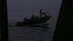 Ong denuncia: "Libici a caccia di migranti nel Canale di Sicilia"