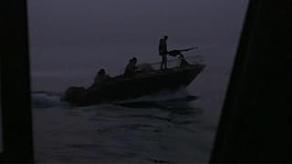 Ong denuncia: "Libici a caccia di migranti nel Canale di Sicilia"