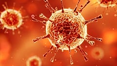 AIDS ilaçlarının korunmasız cinsel ilişkide virüsün bulaşmasını engellediği tespit edildi